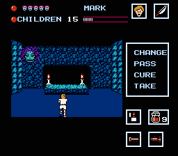 Friday the 13th9.png -   nes